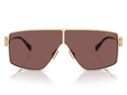 Óculos de Sol Miu Miu SMU51Z ZVN70D