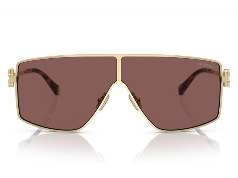 Óculos de Sol Miu Miu SMU51Z ZVN70D