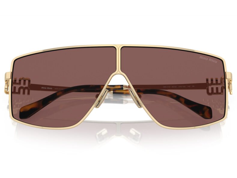 Óculos de Sol Miu Miu SMU51Z ZVN70D