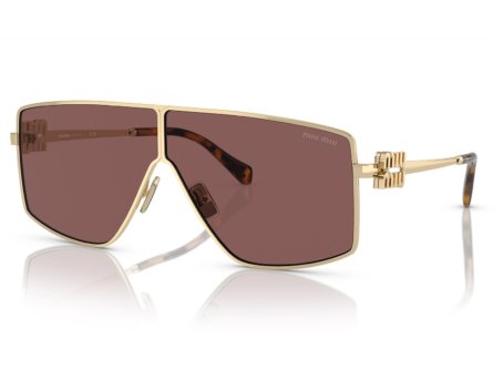 Óculos de Sol Miu Miu SMU51Z ZVN70D