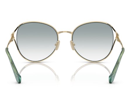 Óculos de Sol Miu Miu SMU53Y ZVN03O