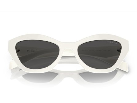 Óculos de Sol Prada 0PRA02 S17K08Z
