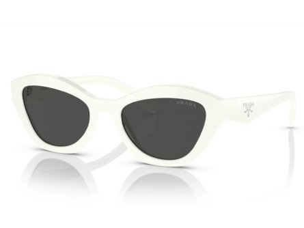 Óculos de Sol Prada 0PRA02 S17K08Z