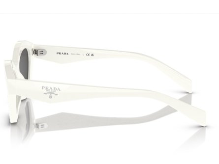 Óculos de Sol Prada 0PRA02 S17K08Z