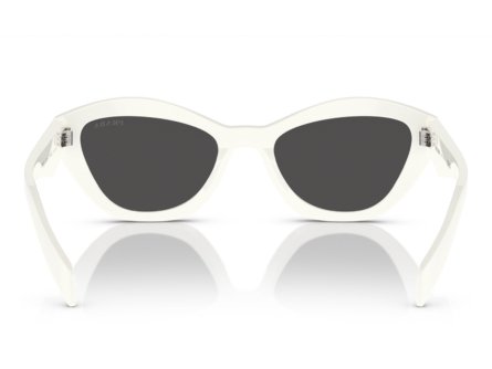 Óculos de Sol Prada 0PRA02 S17K08Z