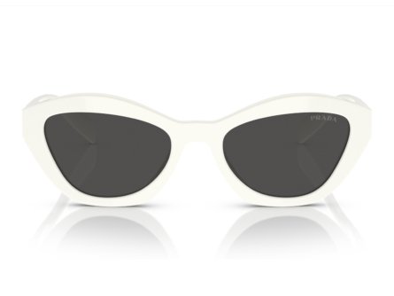 Óculos de Sol Prada 0PRA02 S17K08Z