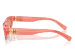 miu-miu-MU07ZS-14T07V-004