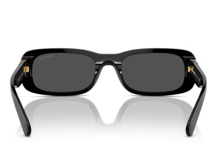 Óculos Miu Miu MU08Z 1AB5S0