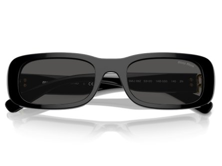 Óculos Miu Miu MU08Z 1AB5S0