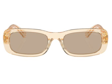 Óculos Miu Miu MU08ZS 11T40F