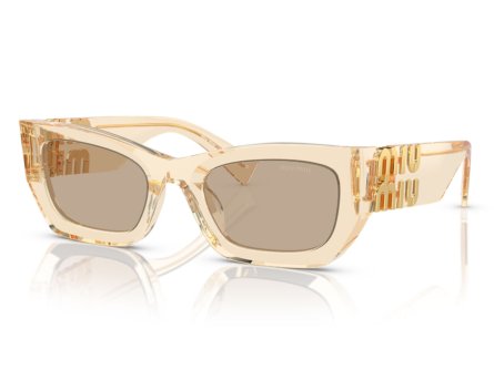 Óculos Miu Miu MU09WS 11T40F