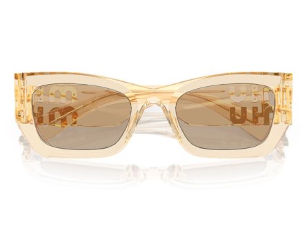 Óculos Miu Miu MU09WS 11T40F