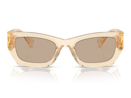 Óculos Miu Miu MU09WS 11T40F