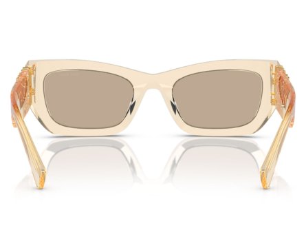 Óculos Miu Miu MU09WS 11T40F