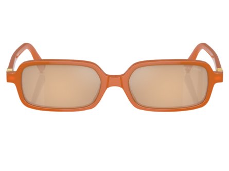 Miu Miu MU11ZS 11V40D