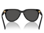 miu-miu-MU12ZS-16K5S0-00