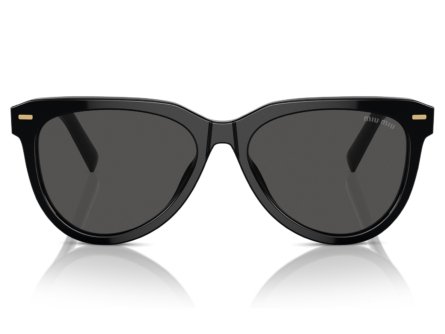 Óculos Miu Miu MU12ZS16K5S0