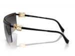 miu-miu-MU50ZS-1AB5D1025-004