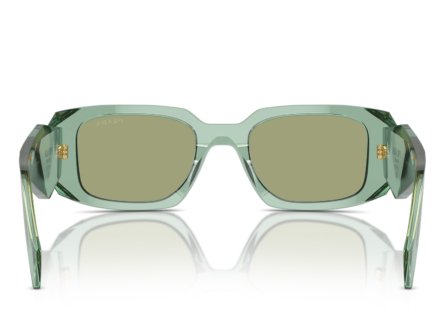 Óculos Prada 0PR17WS 11R10E