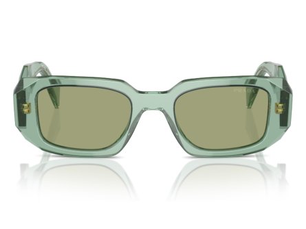 Óculos Prada 0PR17WS 11R10E