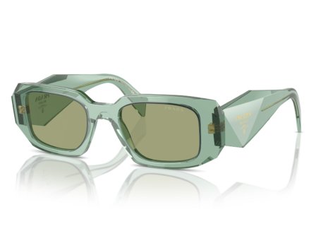 Óculos Prada 0PR17WS 11R10E