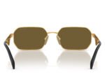 Prada 0PRA51S 15N01T