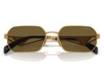 Prada 0PRA51S 15N01T