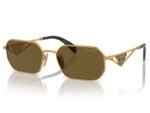 Prada 0PRA51S 15N01T