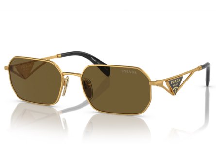 Prada 0PRA51S 15N01T - Imagem 2