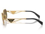 Prada 0PRA51S 15N01T