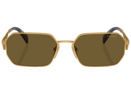 Prada 0PRA51S 15N01T