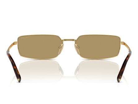 Óculos Prada 0PRA60S 5AK70G