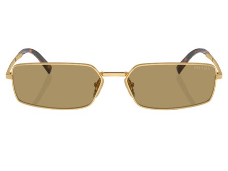 Óculos Prada 0PRA60S 5AK70G