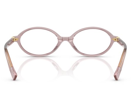Miu Miu 0MU01XV 12W1O1