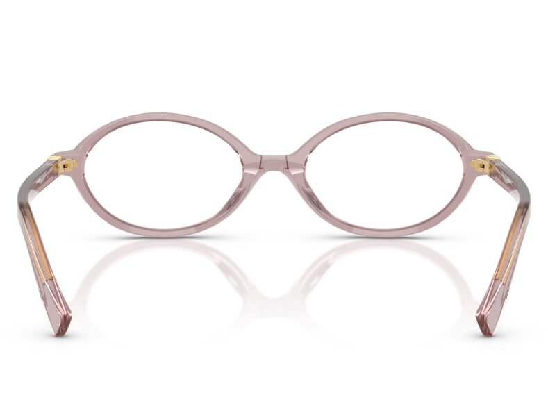 Miu Miu 0MU01XV 12W1O1