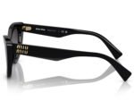 Óculos de Sol Miu Miu 0MU04YS 1AB5D1