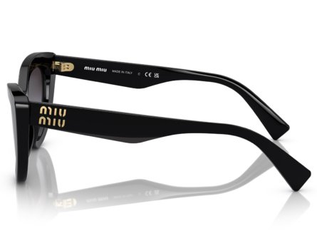 Óculos de Sol Miu Miu 0MU04YS 1AB5D1