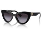Óculos de Sol Miu Miu 0MU04YS 1AB5D1