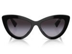 Óculos de Sol Miu Miu 0MU04YS 1AB5D1