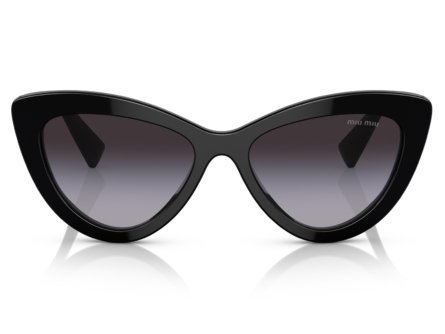 Óculos de Sol Miu Miu 0MU04YS 1AB5D1