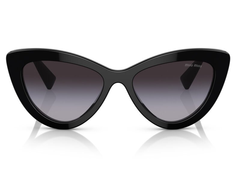 Óculos de Sol Miu Miu 0MU04YS 1AB5D1