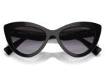 Óculos de Sol Miu Miu 0MU04YS 1AB5D1