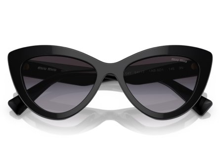 Óculos de Sol Miu Miu 0MU04YS 1AB5D1