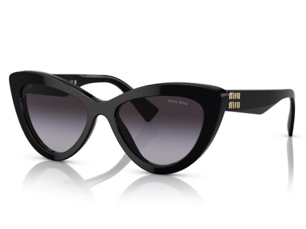 Óculos de Sol Miu Miu 0MU04YS 1AB5D1