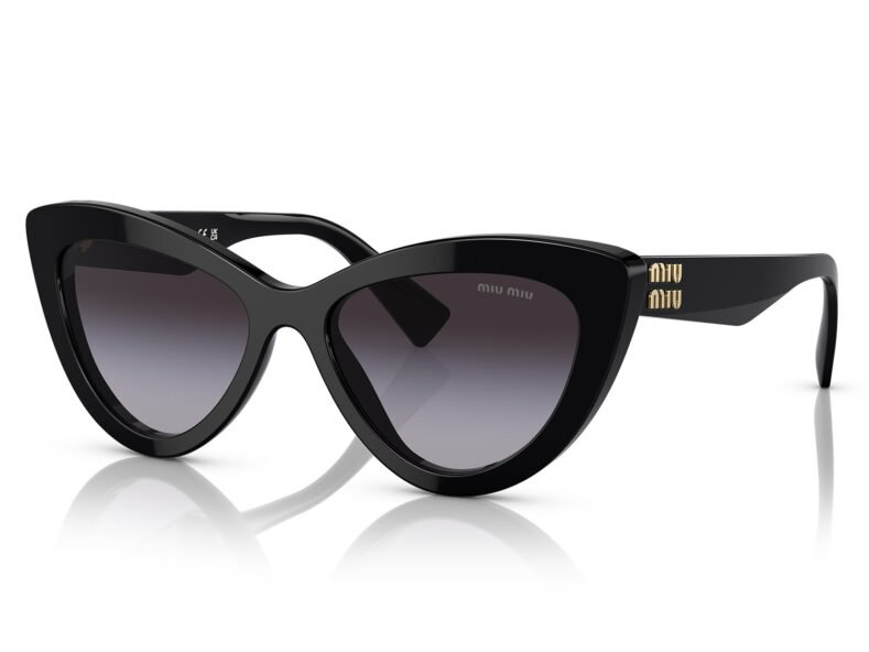 Óculos de Sol Miu Miu 0MU04YS 1AB5D1