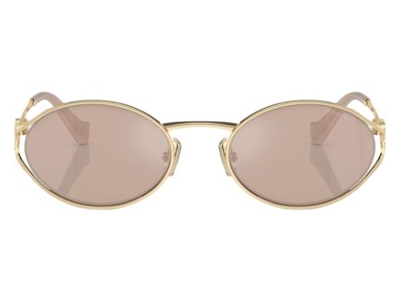 Miu Miu 0MU52YS ZVN20F