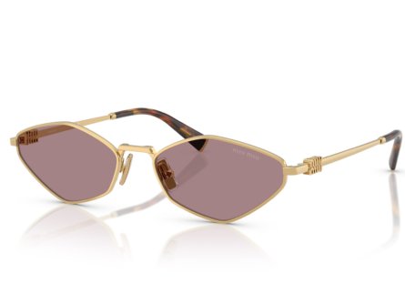 Miu Miu 0MU56ZS 5AK20I