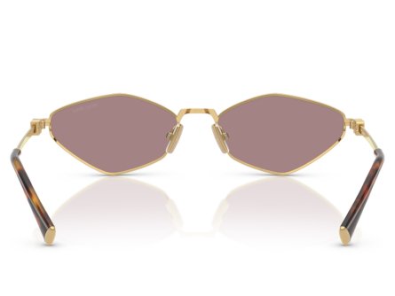 Miu Miu 0MU56ZS 5AK20I