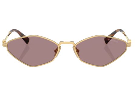 Miu Miu 0MU56ZS 5AK20I