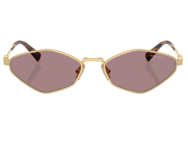 Miu Miu 0MU56ZS 5AK20I